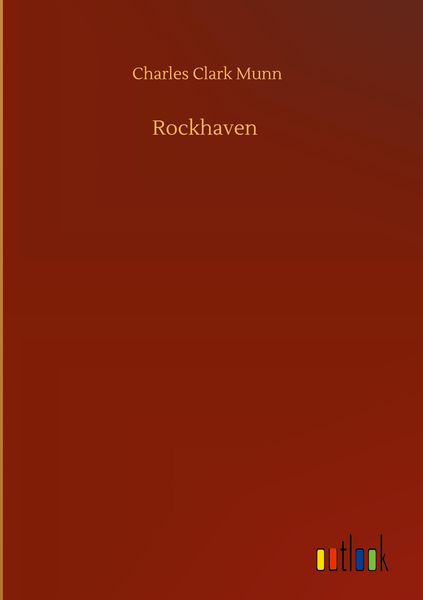 Produktbild: Rockhaven