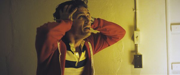 Produktbild: Don't Sleep 2 - Grausame Experimente