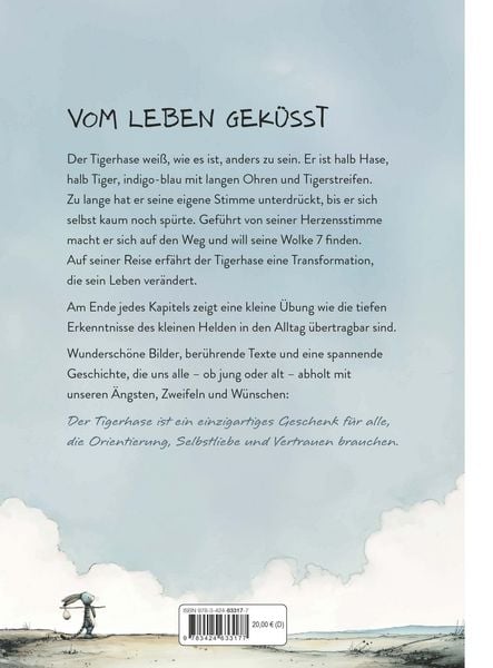 Produktbild: Wo bist du, wenn du gl&uuml;cklich bist?