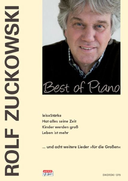 Best of Piano