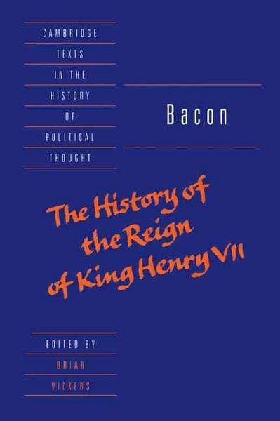 Produktbild: Bacon