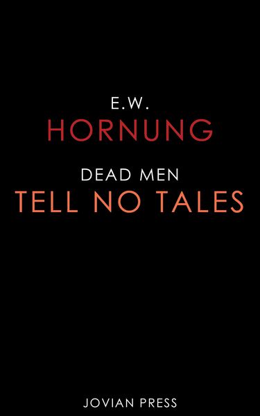Produktbild: Dead Men Tell No Tales