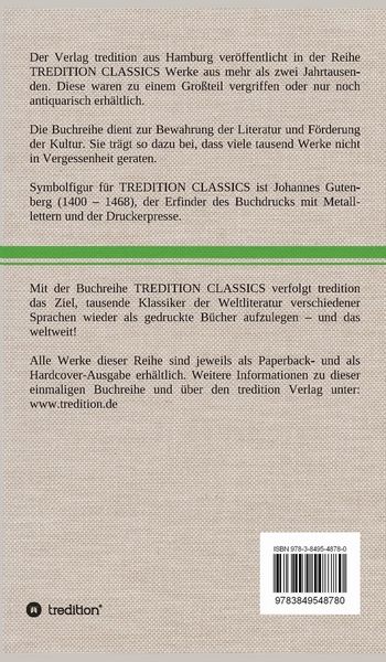 Produktbild: Die Menschen der Ehe
