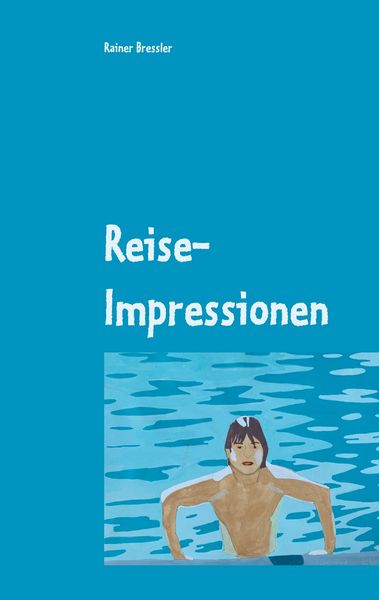 Produktbild: Reise-Impressionen