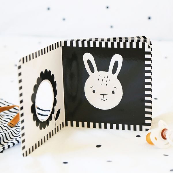 Produktbild: Baby Animals