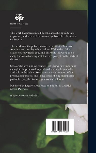 Produktbild: A Description of the Genus Pinus ?illustrated With Figures, Directions Relative to the Cultivation, and Remarks on the Uses of the Several Species /by
