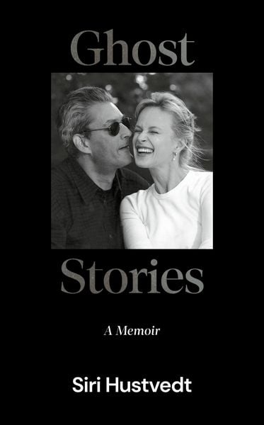 Produktbild: Ghost Stories