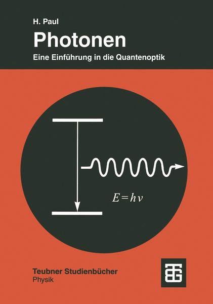 Produktbild: Photonen