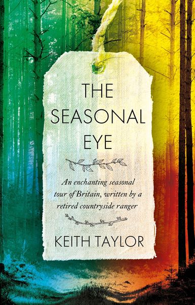 Produktbild: Seasonal Eye