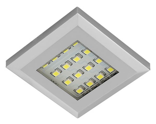 Produktbild: LED Licht Beleuchtung M&ouml;bel Vitrinen Leuchto