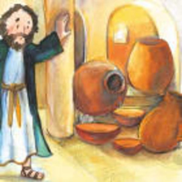 Produktbild: Wundervoller Nikolaus. Die Geschichte vom heiligen Nikolaus. Mini-Bilderbuch. Paket mit 50 Exemplaren zum Vorteilspreis