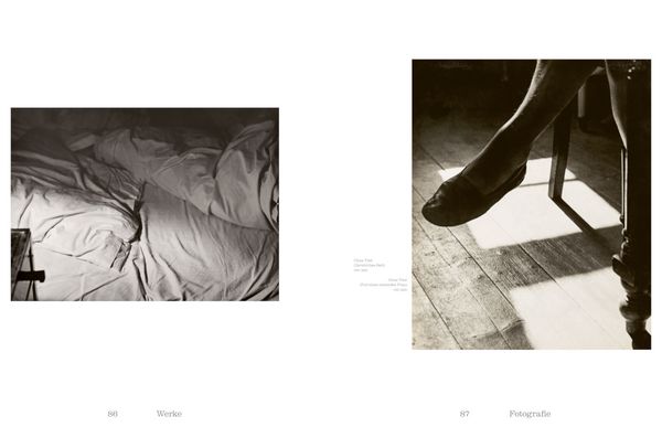 Produktbild: Raoul Hausmann (1886&ndash;1971). Vision. Provokation. Dada.