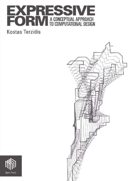 Produktbild: Expressive Form