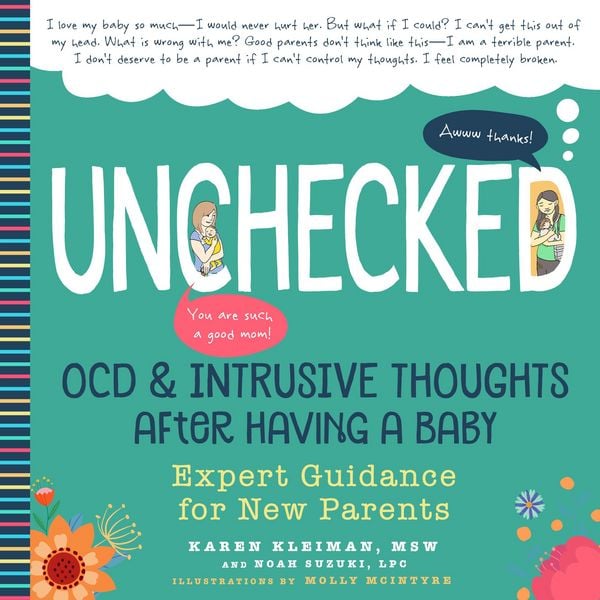 Produktbild: Unchecked