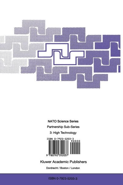Produktbild: Itinerant Electron Magnetism: Fluctuation Effects
