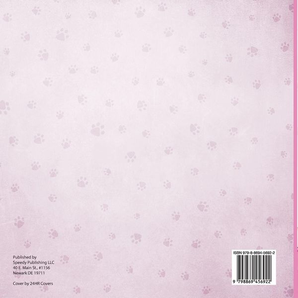 Produktbild: Puppy Love - World's Cutest Puppies