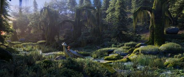 Produktbild: Drachenreiter