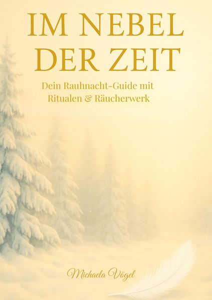 Produktbild: Im Nebel der Zeit