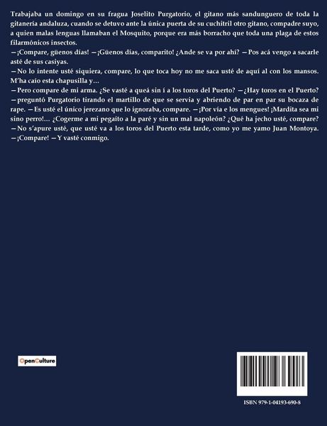 Produktbild: Cuentos Y Cosas