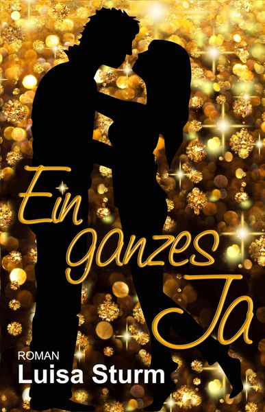 Produktbild: Ein ganzes Ja