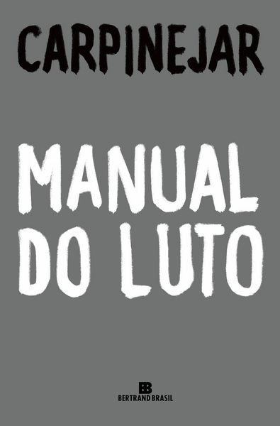Produktbild: Manual do luto