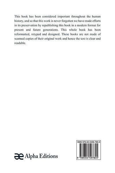 Produktbild: The Campfire Girls Of Roselawn; Or, A Strange Message From The Air