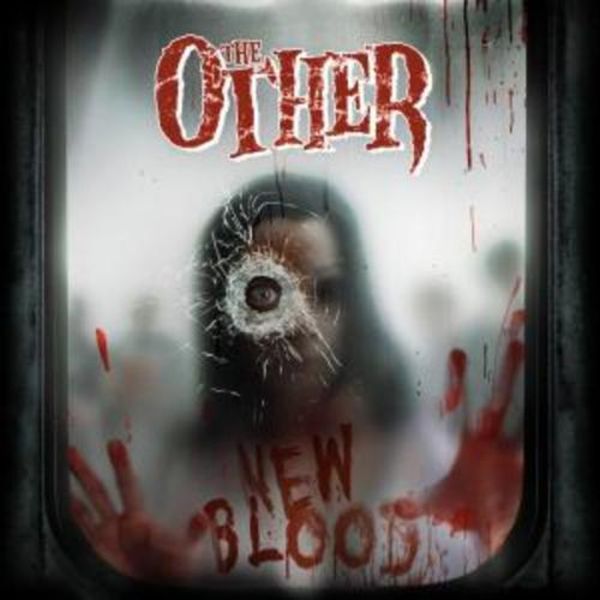 Other, T: New Blood
