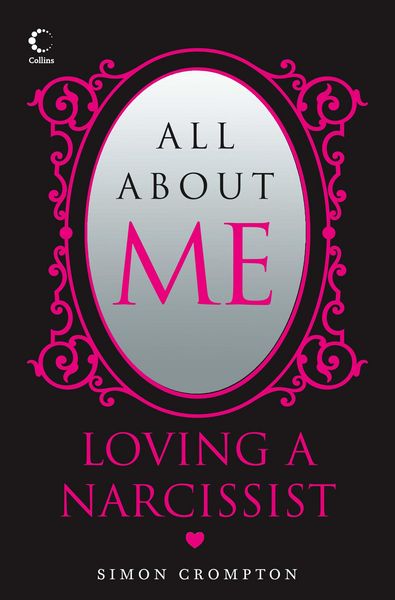 Produktbild: All About Me