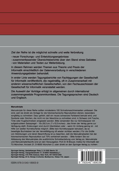 Produktbild: K&uuml;nstliche Intelligenz