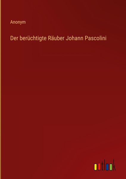 Produktbild: Revolt of the Angels by Anatole France, Science Fiction