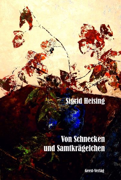 Produktbild: Von Schnecken und Samtkr&auml;gelchen
