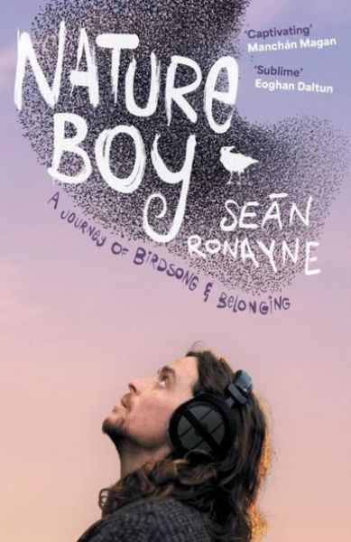 Produktbild: Nature Boy