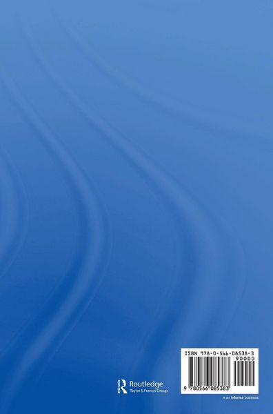 Produktbild: Measuring Customer Service Effectiveness