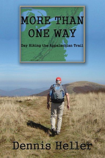Produktbild: More Than One Way