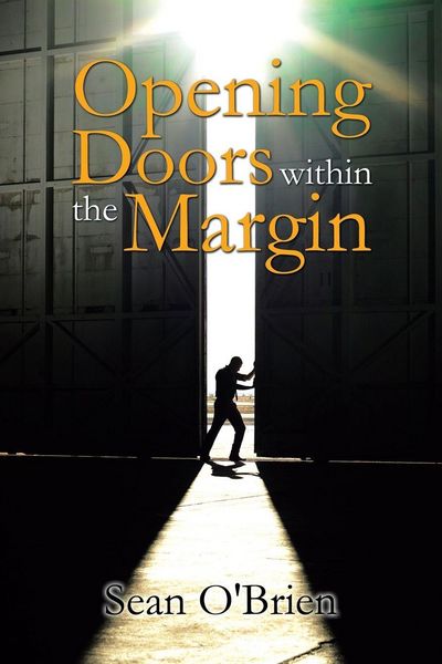 Produktbild: Opening Doors Within the Margin