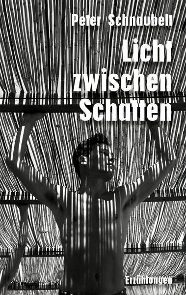 Produktbild: Licht zwischen Schatten