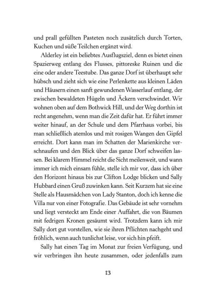 Produktbild: Whisperling - Die Geister-Detektivin