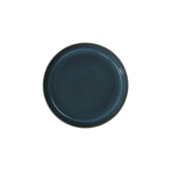 Produktbild: Villeroy & Boch Crafted Tiefer Teller