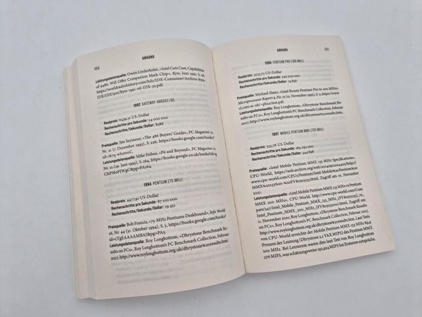 Produktbild: Die n&auml;chste Stufe der Evolution