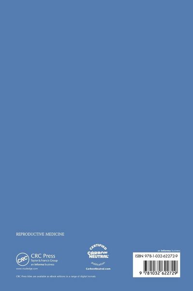 Produktbild: Quality Control in the Assisted Reproductive Technology Laboratory