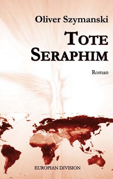 Produktbild: Tote Seraphim