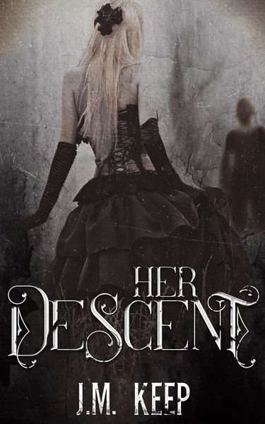 Produktbild: Her Descent