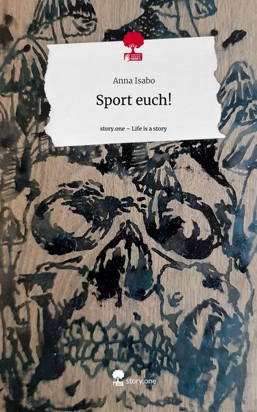 Produktbild: Sport euch!. Life is a Story - story.one