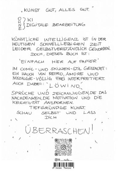 Produktbild: Kunst Gut, Alles Gut.