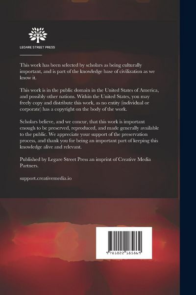 Produktbild: The American Speaker: Being a Collection of Pieces in Prose, Poetry, and Dialogue: Designed for Exercises in Declamation, Or for Occasional