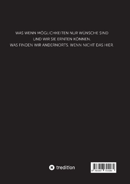 Produktbild: andernorts