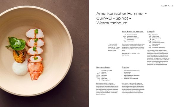 Produktbild: Sous-vide