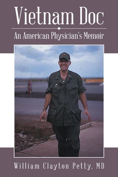 Produktbild: Vietnam Doc