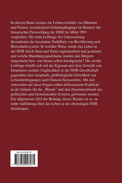 Produktbild: Kollektiv und Eigensinn