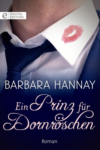 Produktbild: Ein Prinz f&uuml;r Dornr&ouml;schen